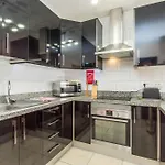 Casa Vista Mar Villa